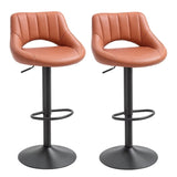 2PCS Height bar stool 69659396