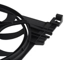 Radiator Cooling Fan fit for Subaru Impreza/WRX STI 2008-2016 45122SG000 67450316 42084076