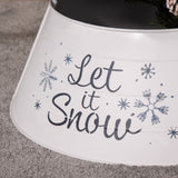 Christmas Tree Collar 83104472