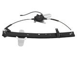 Power Window Motor Regulator Rear Left fit for Mercury Grand Marquis 1992-2011 56309273