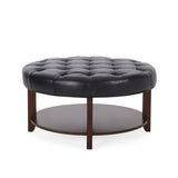 ROUND OTTOMAN 71589.00