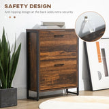 Shoe Storage Cabinet 66862424