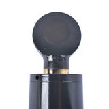 Tilt Cylinder Left Side 6811614 6805511 for Bobcat Skid Steer Loader 873 883 14683981