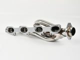 Exhaust Manifold Headers For Dodge 2009-2018 Ram 1500 5.7L MT001316/SY 93149910