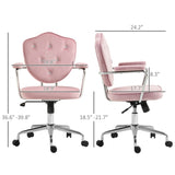 Office Chair/Massage Office Chair 76798986
