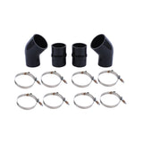 Silicone Kit Fit For 94-02 DODGE Cummins Ram Pickup 5.9L MT020003 34101894