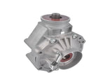 Rear Differential for 2019-2024 Can-Am Outlander 1000R 650 850 Renegade 570 4x4 37944371