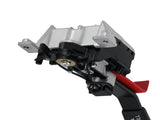 Turn Signal Switch fit for Freightliner Century Class MT55 MT35 MT45 A06 44025 000 45528655