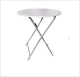 Folding Bar Table set of 2 W3286P308180