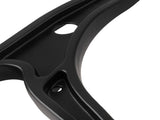 2pcs Front Lower Control Arms fit for 2006-2010 2011 2012 2013 2014 Honda Ridgeline 76207312