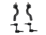 6x Front Lower Control Arm Ball Joint fit for Ford Edge Lincoln MKX 07-14 K620487 36615408