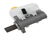 Brake Master Cylinder w/ Reservoir fit for Dodge Nitro 2007-2011 Jeep Liberty 08-11 11277586
