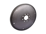 For Cummins 4BT / 6BT / ISB Series Diesel Engine Flywheel Flex Plate 3918959 32830003
