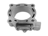 Standard Bore Cylinder Jug 12100-KRN-731 for Honda CRF250R CRF250X 2004-2017 12100-KRN-672 12068764
