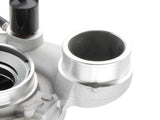 HE351CW Turbo Charger fit for Dodge Ram 2500 3500 Diesel Cummins ISB 5.9L 04.5-07 21639485
