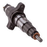 Fuel Injector For Dodge Ram Cummins Pick-up Truck 5.9L Diesel 2004-2009 0986435505,5263316 65064284