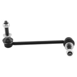 RWD Front Sway Bar Links fit for 2005 - 2019 Chrysler 300 Challenger Charger Magnum 58195767