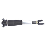 Rear Right Shock Absorber Fits for Cadillac STS 3.6L V6 - Gas 4.6L V8 - Gas 2007-2011 15148390 61051974