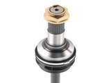 2x 4x4 CV Axle fit for Yamaha Rhino 450 2006-2009 Rhino 660 Rear Left & Right Side 59442195