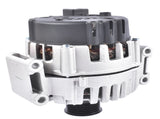 Alternator 180A 12V CW Fits for Mercedes-Benz C204 W204 C350 A207 C207 W212 S212 E350 3.5L 35995056