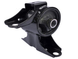 4PCS Engine Motor & Auto Transmission Mount for 2011-2017 Honda Odyssey 3.5L 65094 4575EL 4587 32259025
