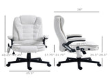 Office Chair/Massage Office Chair 84125584
