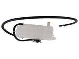 Coolant Reservoir Expansion Tank fit for Jeep Liberty 02-07 52079788AE 52079848AA 12253245