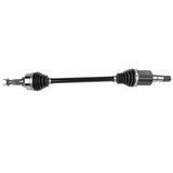 Front Left or Right CV Axle Drive Shaft Joint Assembly NCV99031 Fits for Tesla 3 2017-2021 Electric 18180329