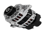 Alternator fit for Hyundai Elantra 2007-2012 Kia Soul Spectra Spectra5 2007-2011 93065304