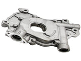 Engine Timing Chain Kit & oil Pump fit for Lincoln Mark Lt 5.4l fit for Ford F-250 350 07831735