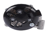 12V 220A Alternator with 6-Groove Pulley Fits for Cadillac XTS 2013-2019 3.6L V6 23113530 23794646