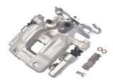 Rear Left Brake Caliper with Bracket and Piston Fits for Nissan Sentra Sedan 2.0L L4 2020-2024 72747364