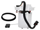 Electric Fuel Pump Module fit for 99-04 Jeep Grand Cherokee 4.0L 4.7L E7127MN 72620964