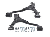 2PCS Rear Upper Suspension Wishbone Control Arms Kit Replacement for Land Rover Range Rover Sport LS 59523798