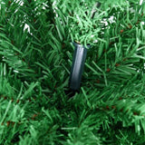6ft Christmas tree 84979920