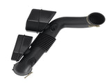 Air Intake Engine Part fit for Hyundai Santa Fe 2.4L DOHC 2010-2012 281402P200 08037650