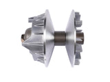 Primary CVT Clutch Belt Drive Replacement for HiSun 800 1000 Massimo Bennche Spire Strike 89498033