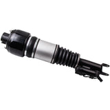 ZUN 35126103 Front Right Air Suspension Strut for Mercedes Benz CLS500 CLS550 E500 Airmatic 2113206013 23027601