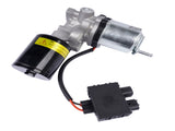 For 2016-2022 Lexus RX450H 3.5L V6 ABS 4707048070 4707048080 Pump Brake Booster Actuator 08046406