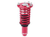 Coilovers Lowering Suspension Kits fit for Honda Accord 1998-2002 Acura TL 1999-2003 95703353