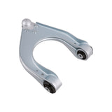 Front Lower Upper Suspension Control Arms Fit for Mercedes Benz CLS500 2006 Front Suspension Kit 12 95821372