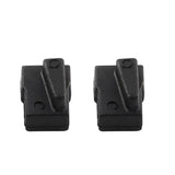 Complete set Ignition Switch Cylinder Door Lock & Keys Fit For Honda CR-V CRV 2.4L Auto Transmission 95439294