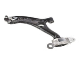 Front Left Driver Side Lower Control Arm Replacement for Honda HR-V 2023-2024 51360-3W0-A00 62570791