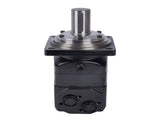 50mm G1 BSP Hydraulic Orbital Motor for OMV630-151B3103 BMV-630-4AD3103 OMV630151B3103 86452330