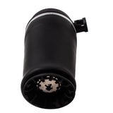 2Pcs Rear Air Suspension Spring Bag for Lincoln Navigator for Ford Expedition 2WD 1997 - 2002 55447402