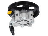 Power Steering Pump w/ Pulley fit for Chrysler Voyager Town & Country V6 3.3L 3.8L 24358585