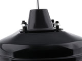 Power Brake Booster Vacuum Fits fit for GMC C2500 Chevrolet K2500 1988-94 54-71046 25097810
