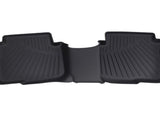 All Weather TPE Floor Mat Liner fit for Subaru Legacy/Outback 2020-2025 Anti-Slip 34956358