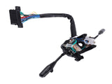 Front Turn Signal Combination Switch fit for Toyota Pickup 1979-1981 8431010231 99250797