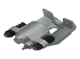 Rear Left Right Brake Calipers fit for Ford F-150 04-11 Lincoln Mark LT 06-08 184858 91188473
